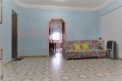Blk 139 Potong Pasir Avenue 3 (Toa Payoh), HDB 3 Rooms #269610711